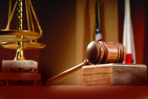 نکات کلیدی در تنظیم قراردادهای حقوقی